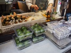 -丝绸小镇荻港古村