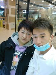 点击看大图 -慕名造型