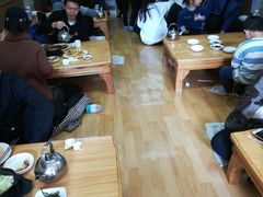 -贤花饭店(城阳店)