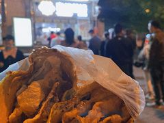 -南楼煎饼(南楼总店)