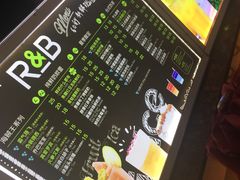 -巡茶(星海广场店)