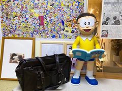 -风雨书店(下城店)