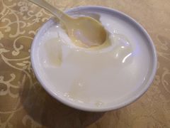 -维吾尔餐厅(宜山路店)