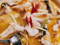 -大蓉和(一品天下店)