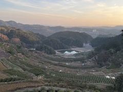 -乌石村