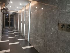 -简·无界健身工作室·运动康复·体态(石厦店)