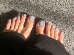 -四季·予你日式美甲美睫Nail