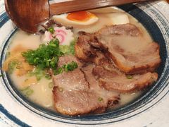 -爱米粒家