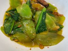 -鸡毛店·川菜(文殊院店)