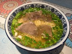 -天津万象城
