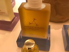 -新世界大丸百货