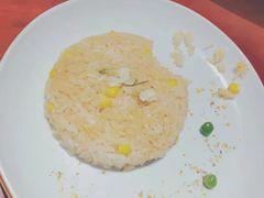 -唐诗楼(竹林庭院店)
