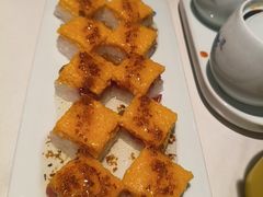 -龍聚祥烧麦馆(鼓楼店)