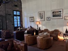 -Big House当代艺术中心