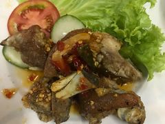 -Hue Ngon Restaurant