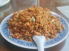 -致美楼(前门店)