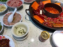 -龙厂长老火锅(抚琴店)