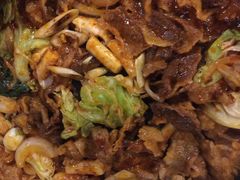 -青松大叔的店(东财店)