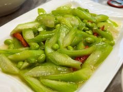 -呼吸森林·生态农庄农家乐私房菜