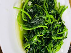 -德食竹园塘农庄(巧克力王国店)