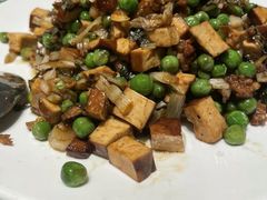-鑫小城故事·藕汤·家常菜(台北一路总店)
