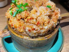 牛腩格格香-吃饭皇帝大(长宁龙之梦店)