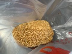 -旺福楼·包点(碑亭巷店)