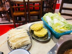 -美兰春记食店·龙舌坡红烧牛肉