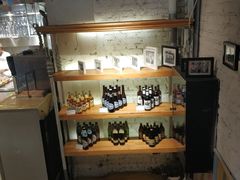-通海俄式烧烤·俄罗斯大串(嵩山路店)