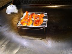 -57度湘(王府井10F店)
