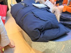 -杭州西湖银泰百货