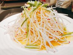 -小江南(老洋桥店)