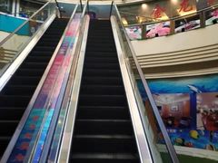 -金龙渔港(双楠店)