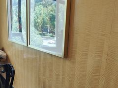 -箸福·夜上海(月牙湖公园店)