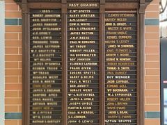 -中大国际(南大街店)