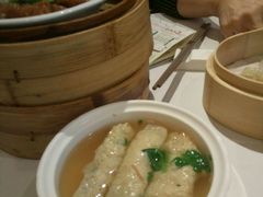 -潮福城大酒楼·潮味粤品·港式点心(湖滨北路店)