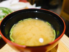 -阪急百货店(梅田总店)