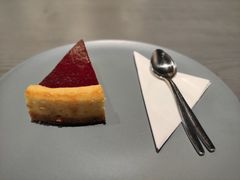 -来回·咖啡(钟村咖啡豆店)