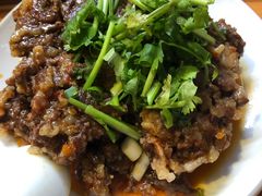 -曾牛肉