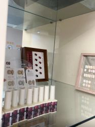 -四季·予你日式美甲美睫Nail