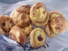 -爱挞儿(钟楼店)