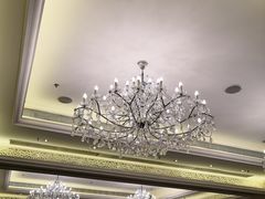 -翠园(铜锣湾广场店)