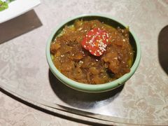 -山外山·林语花园餐厅