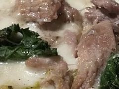 -JINNS锦时 steak&pizza(浸信会礼拜堂旧址店)