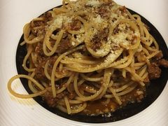 -厦门日月谷温泉渡假村