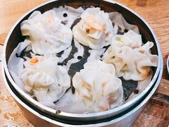 -景芳周大姐(国大城市广场店)
