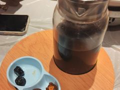 -肥肥虾庄·金牌油焖大虾(沙湖店)