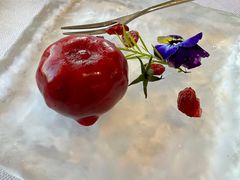 -满堂·烤鸭店·北京菜(鼓楼店)