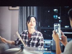 -星环影城(立水桥店)