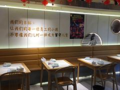 -龚海宝· 烧烤· 羊肉原切挂糊更好吃(庄市店)